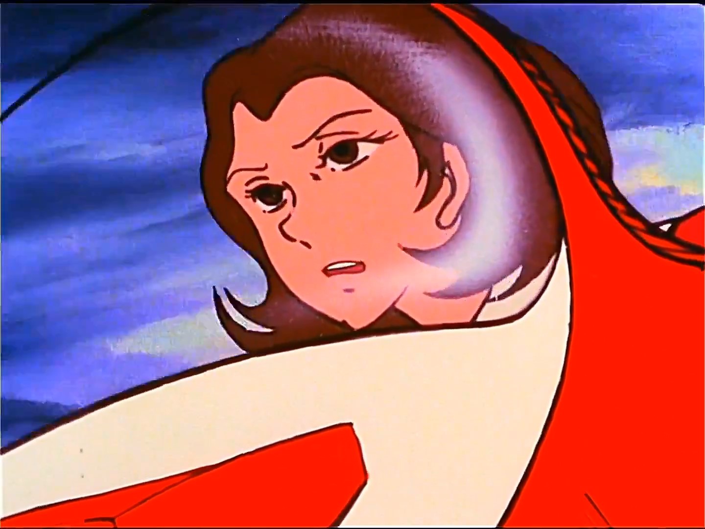 مذكرات هيكارو السرية – هيكارو التي لم أكن أعرفها! مذكرات هيكارو السرية – هيكارو التي لم أكن أعرفها!