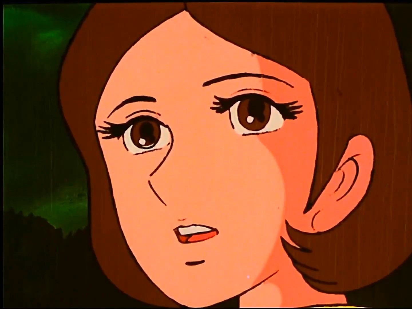 مذكرات هيكارو السرية –  أساليب جديدة! مذكرات هيكارو السرية –  أساليب جديدة!