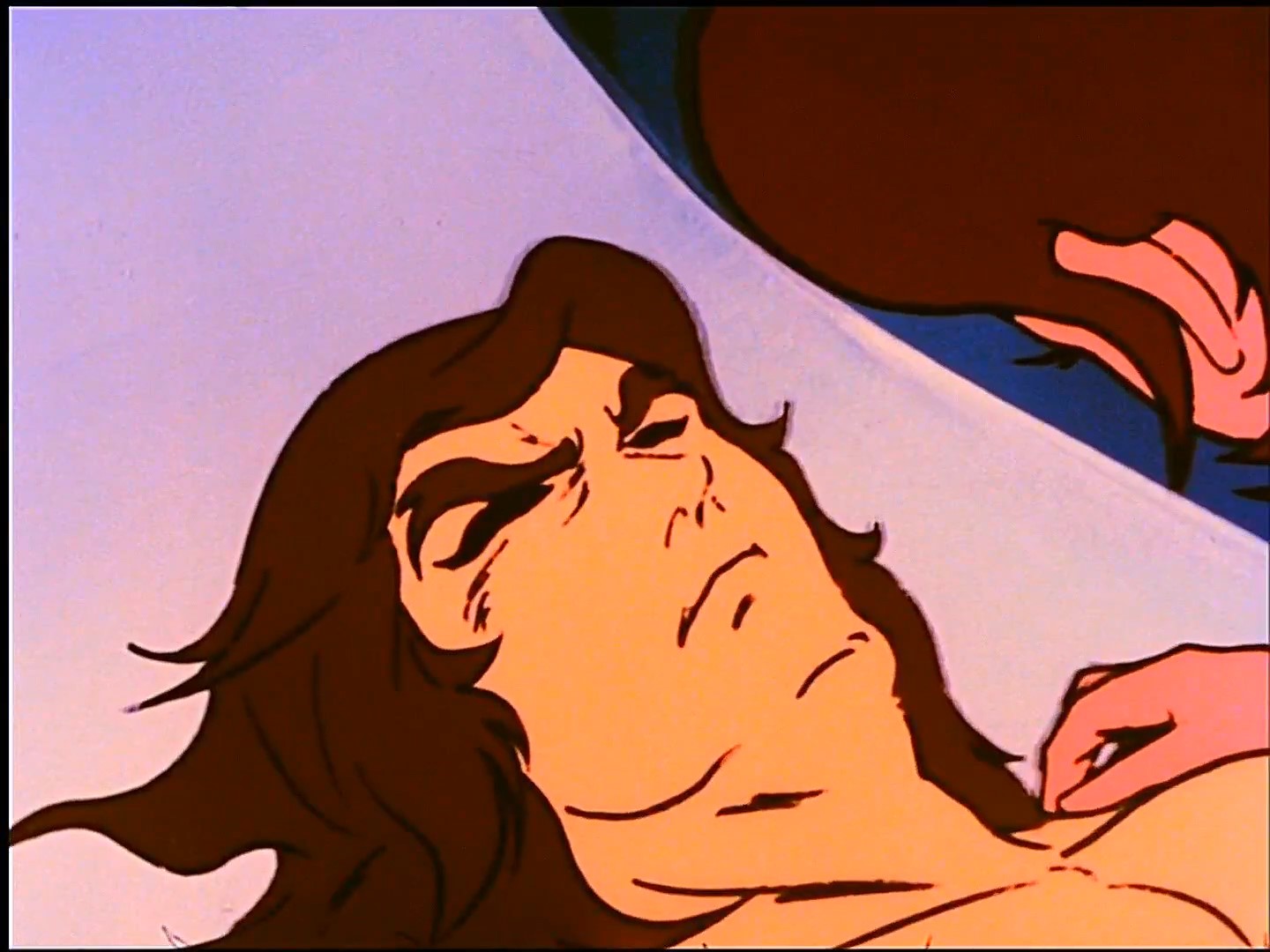 مذكرات هيكارو السرية – تشجع يا قلبي! مذكرات هيكارو السرية – تشجع يا قلبي!