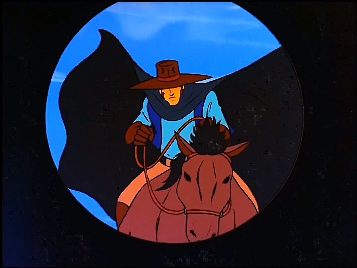 مذكرات هيكارو السرية – الغريب..! مذكرات هيكارو السرية – الغريب..!