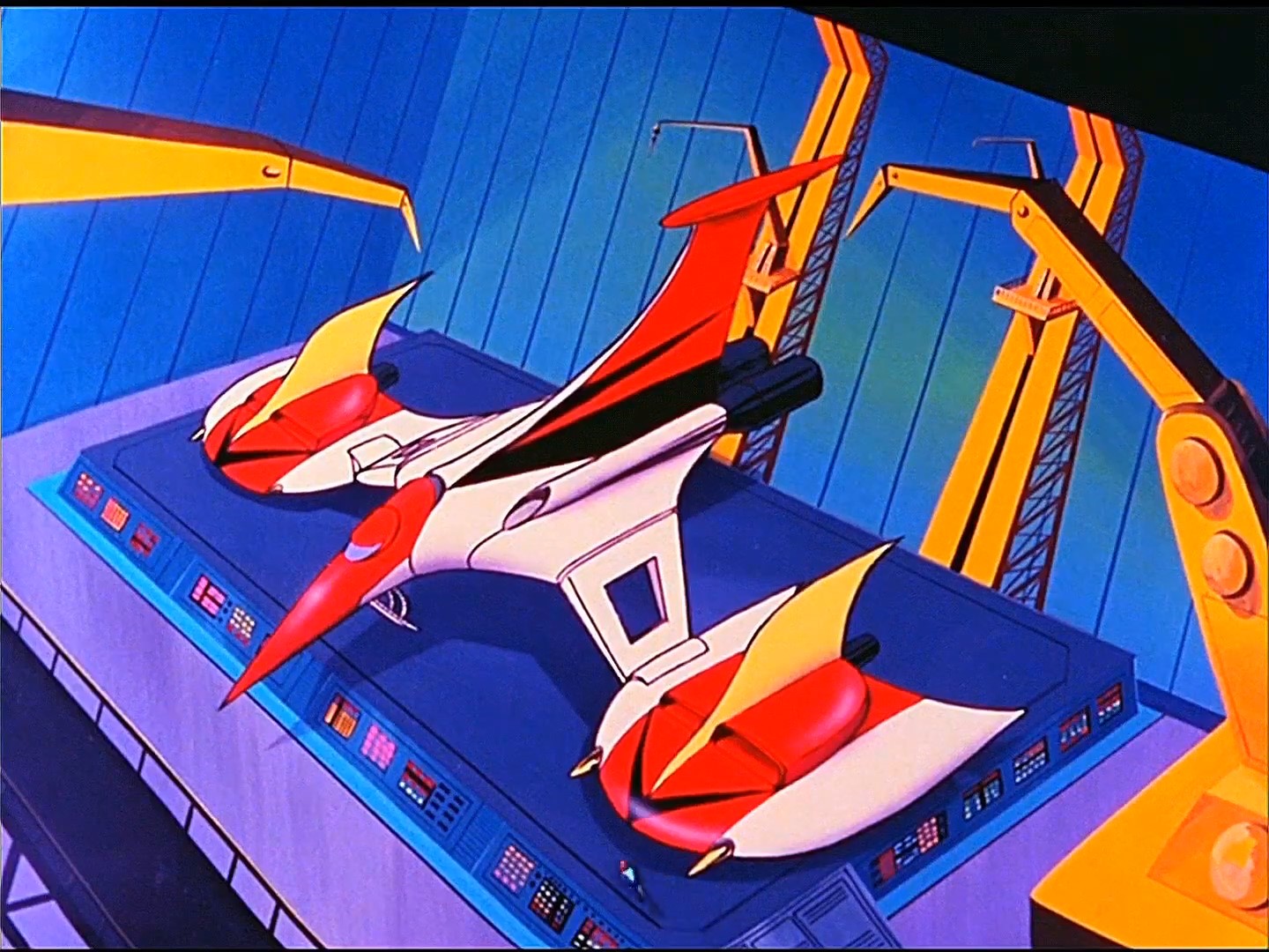 مذكرات هيكارو السرية – سبيزر! مذكرات هيكارو السرية – سبيزر!