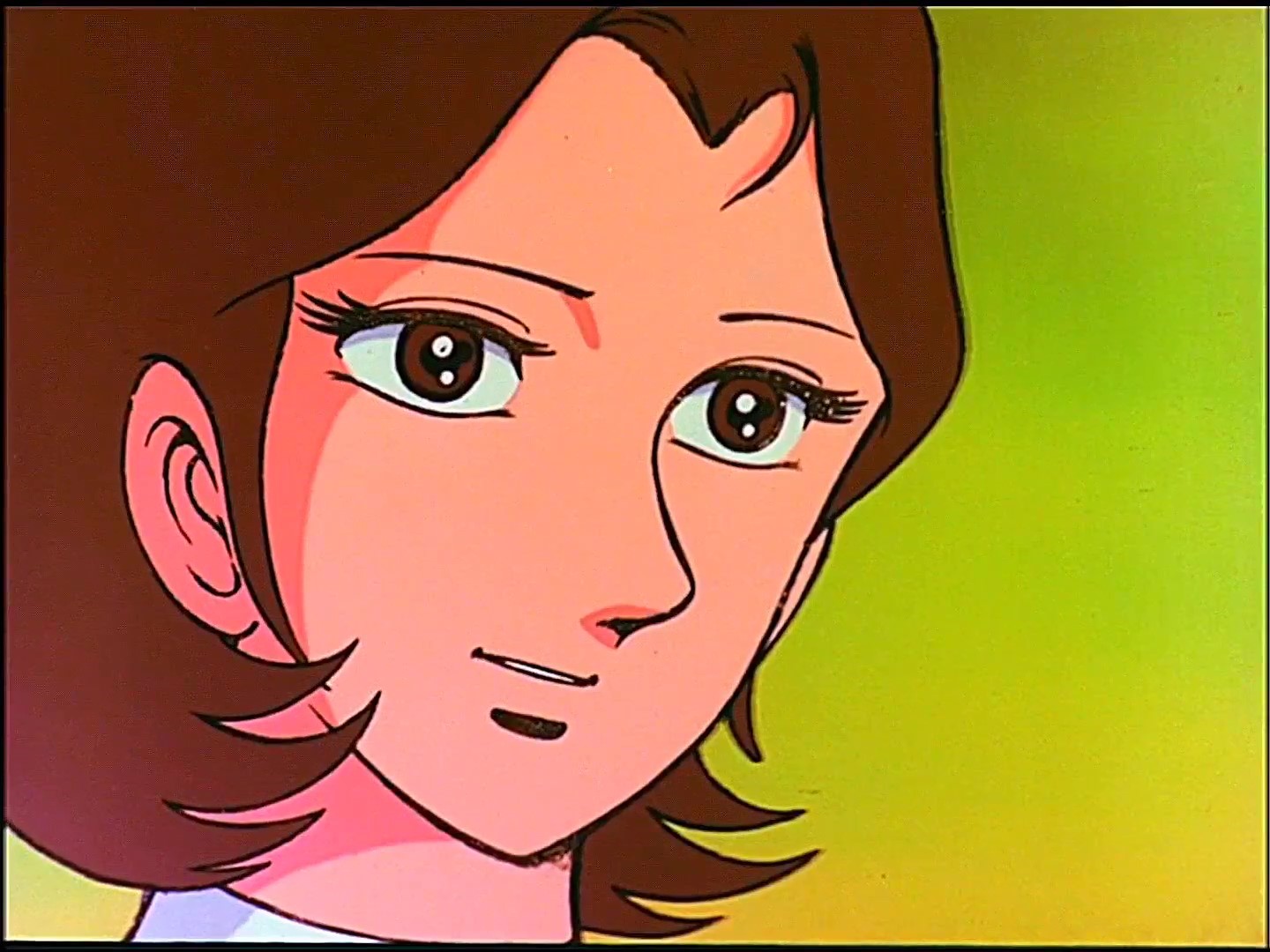 مذكرات هيكارو السرية – طلوع فجر جديد!