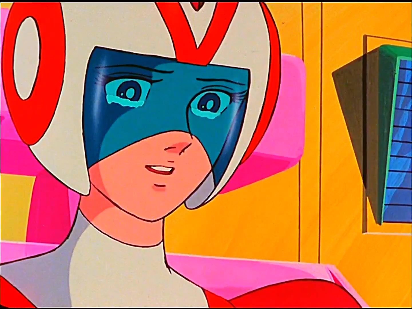 مذكرات هيكارو السرية – وأخيرًا!