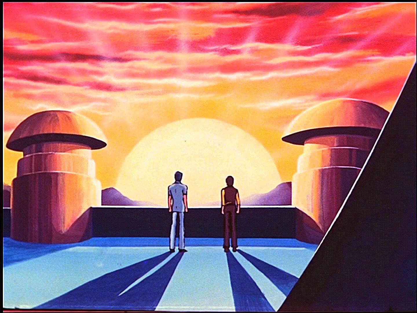 مذكرات هيكارو السرية – خفايا!