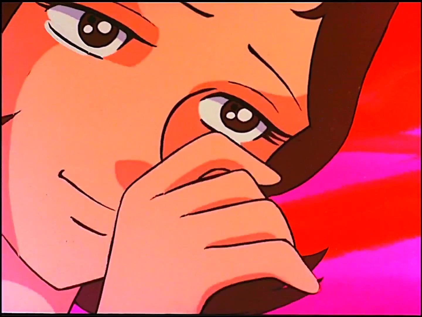 مذكرات هيكارو السرية – المعجزة مذكرات هيكارو السرية – المعجزة