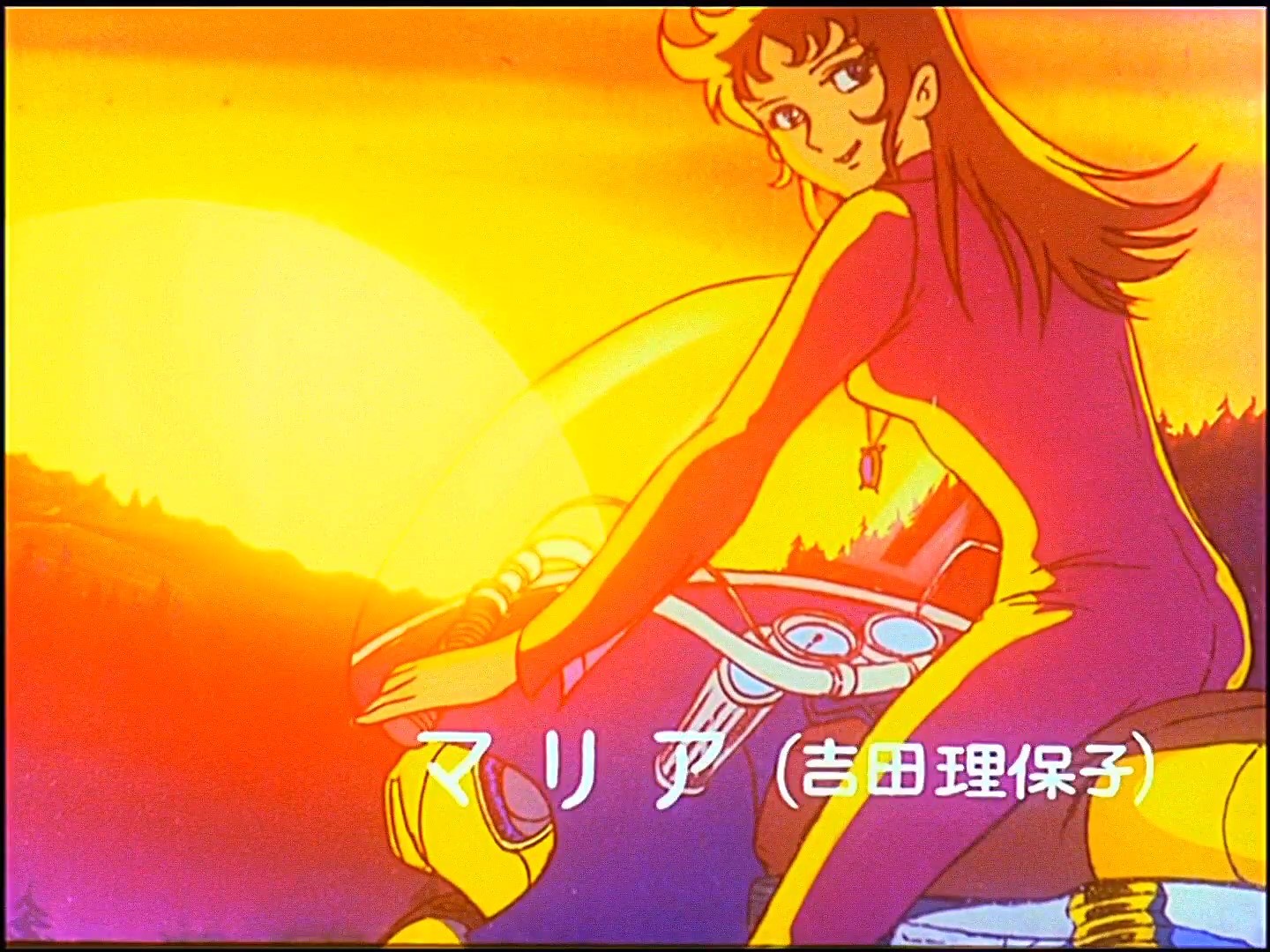 مذكرات هيكارو السرية – يالها من فتاة! مذكرات هيكارو السرية – يالها من فتاة!