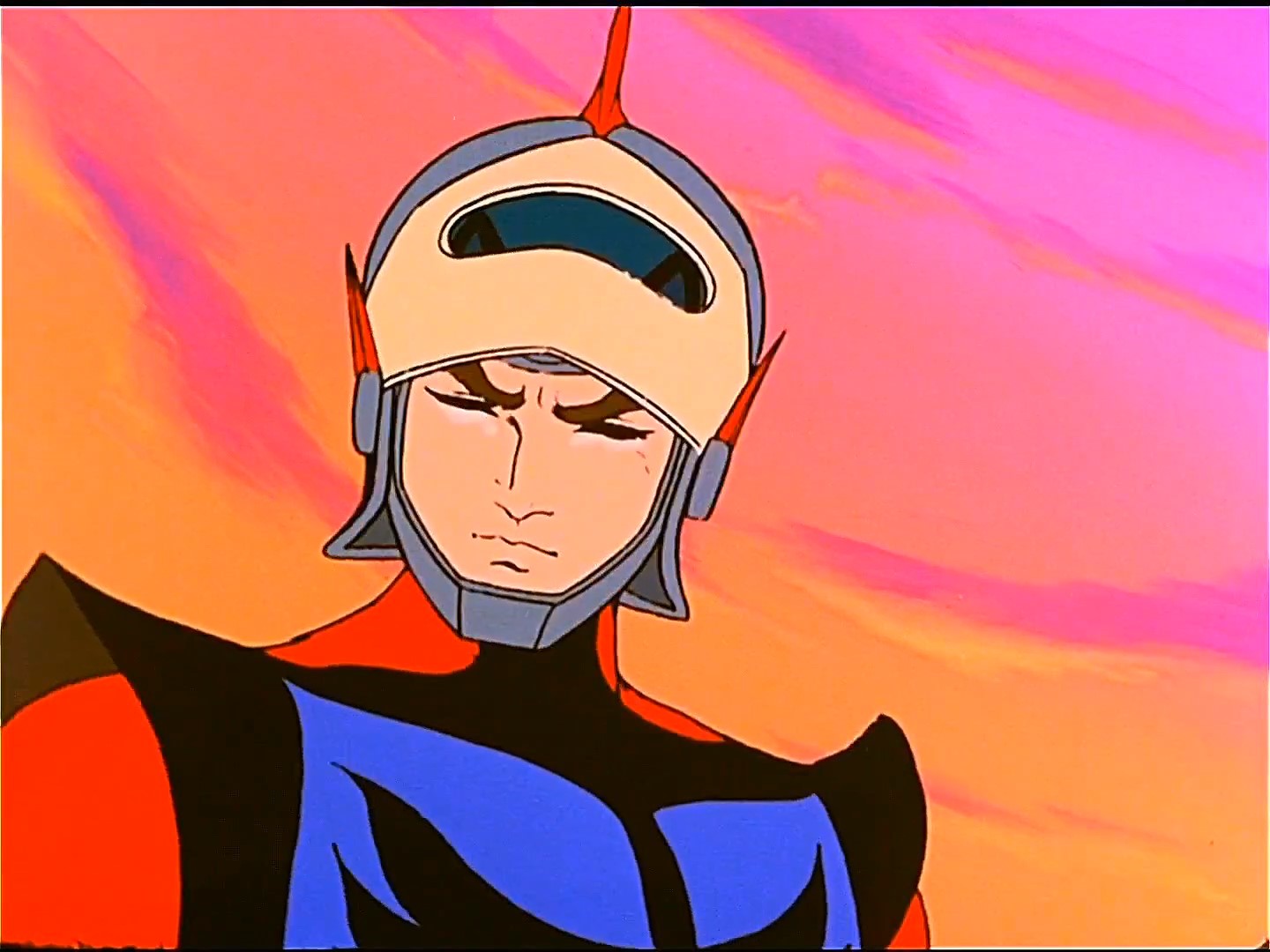 مذكرات هيكارو السرية – ما بعد الحرب مذكرات هيكارو السرية – ما بعد الحرب