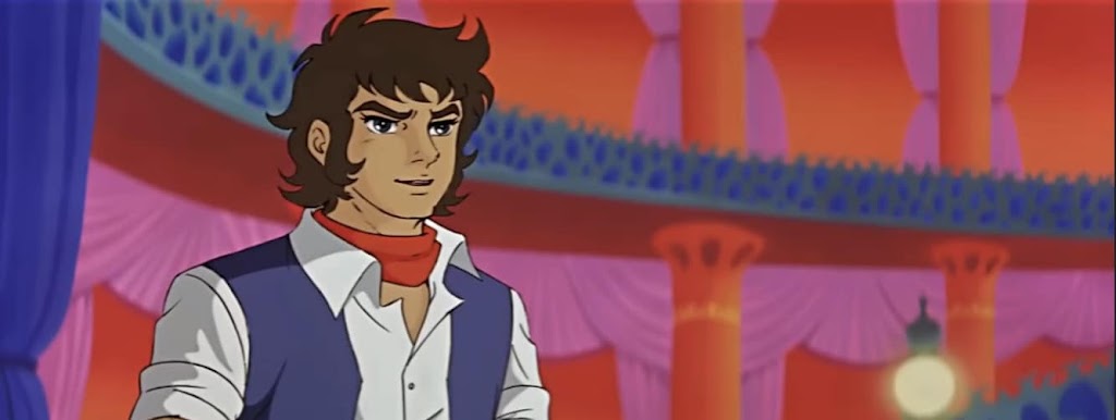 المعركة الكبرى للصحون الطائرة المعركة الكبرى للصحون الطائرة