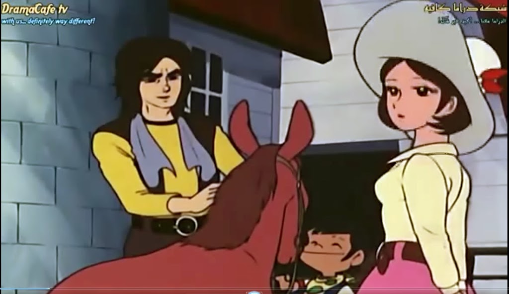 مذكرات هيكارو السرية – التعارف الأول مذكرات هيكارو السرية – التعارف الأول