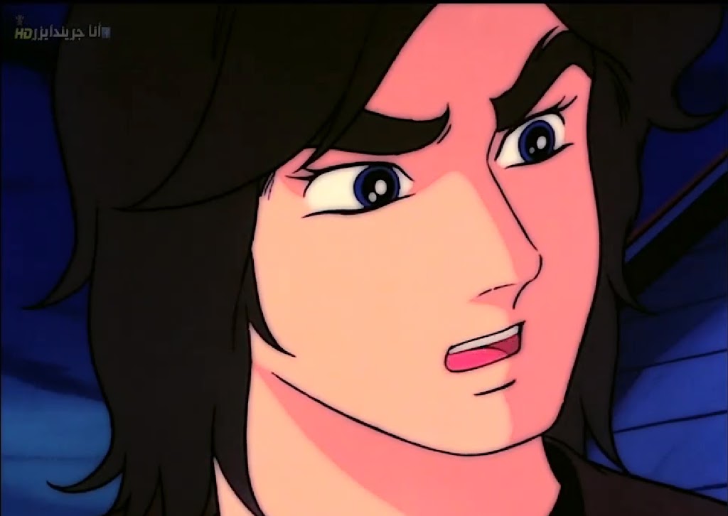 مذكرات هيكارو ماكيبا – هل يكون دايسكي أحدهم؟! مذكرات هيكارو ماكيبا – هل يكون دايسكي أحدهم؟!