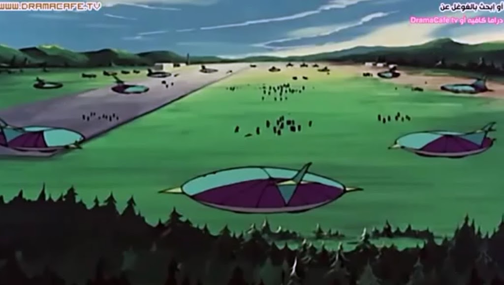 مذكرات هيكارو السرية – الصديق الذي لم أكن أعرفه! مذكرات هيكارو السرية – الصديق الذي لم أكن أعرفه!