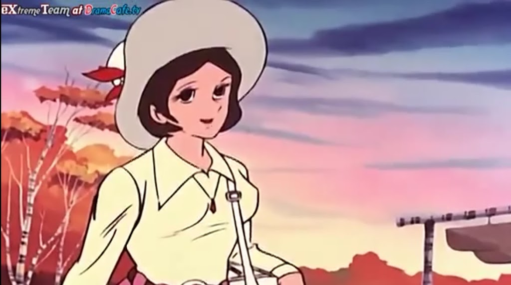 مذكرات هيكارو السرية – لم أعد وحدي! مذكرات هيكارو السرية – لم أعد وحدي!