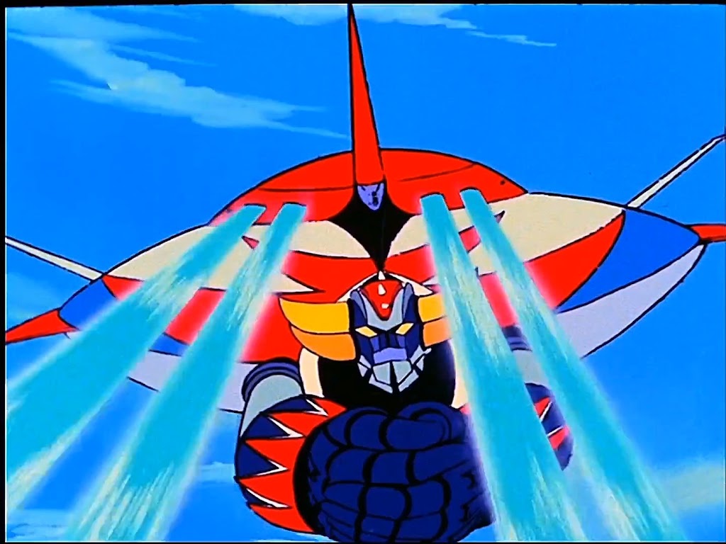 لماذا لم بهاجم فيجا الكبير الأرض بكل جيوشه دفعة واحدة؟ ولماذا اختار اليابان بالتحديد؟ لماذا لم بهاجم فيجا الكبير الأرض بكل جيوشه دفعة واحدة؟ ولماذا اختار اليابان بالتحديد؟