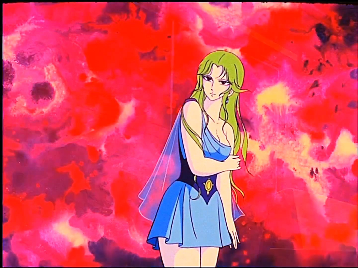 نايدا بارون ودوق فليد.. صديقان منذ الطفولة! نايدا بارون ودوق فليد.. صديقان منذ الطفولة!