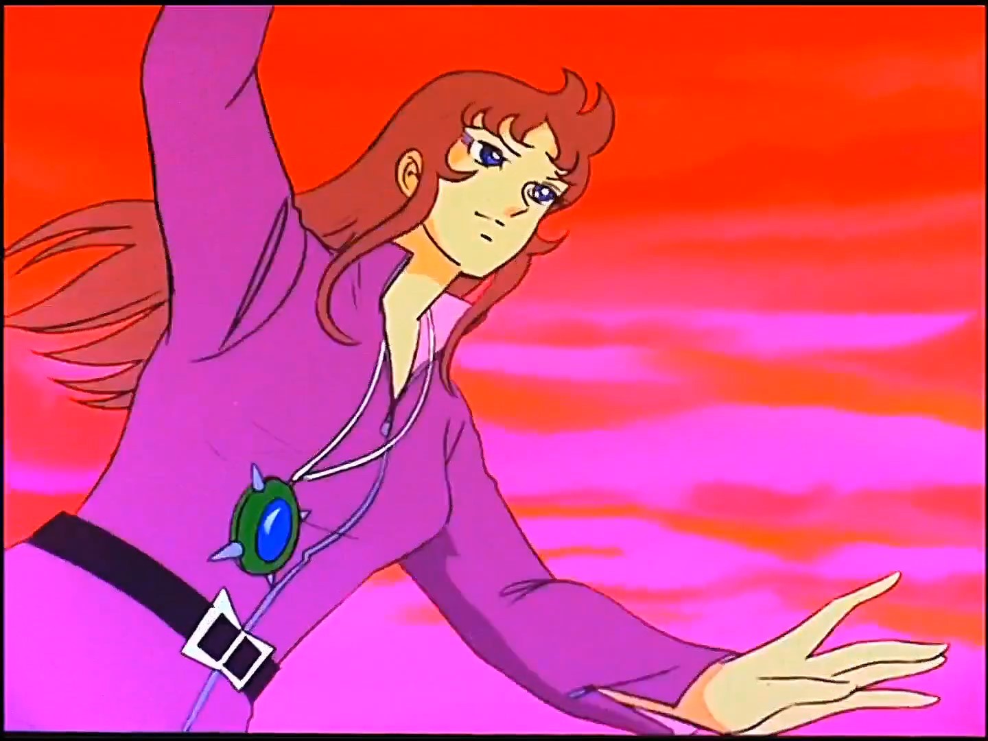 الأميرة ماريا فليد الأميرة ماريا فليد