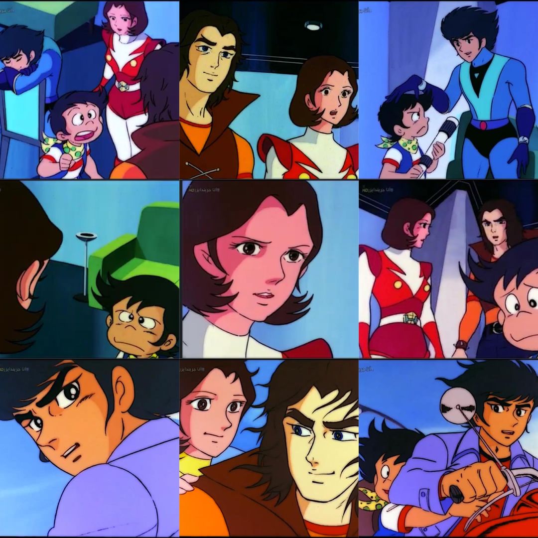 هل كانت هيكارو تعامل جورو حقًا بقلة مسؤولية أو تعرضه للخطر دون اهتمام؟ هل كانت هيكارو تعامل جورو حقًا بقلة مسؤولية أو تعرضه للخطر دون اهتمام؟