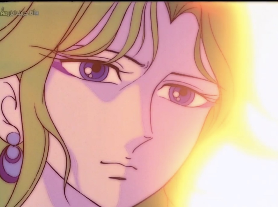 مذكرات هيكارو السرية – أحببتها ولكن..! مذكرات هيكارو السرية – أحببتها ولكن..!