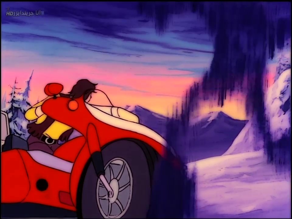 لماذا يختفي جنود فيجا بعد موتهم؟ لماذا يختفي جنود فيجا بعد موتهم؟