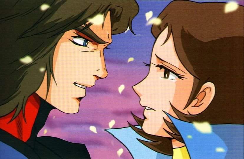 موسيقى جريندايزر