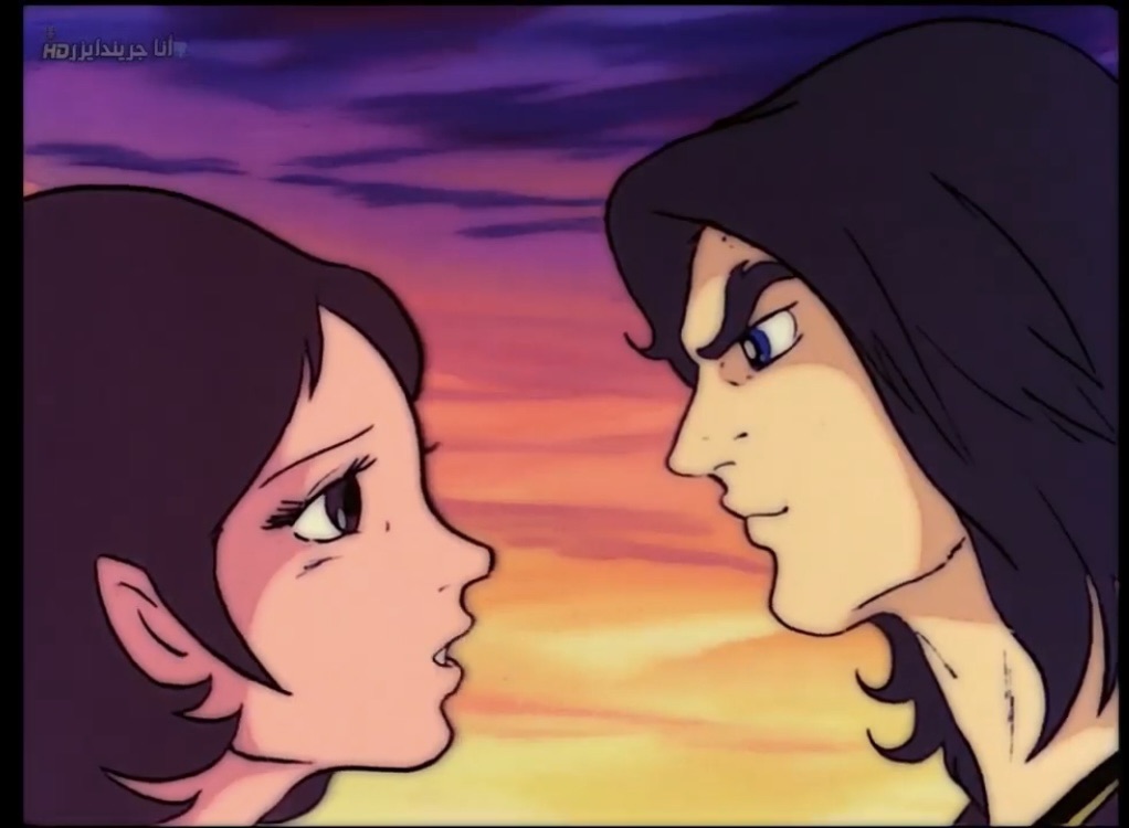 الجميلة هيكارو ماكيبا صامدة رغم كل محاولات التهميش لقرابة النصف قرن الجميلة هيكارو ماكيبا صامدة رغم كل محاولات التهميش لقرابة النصف قرن