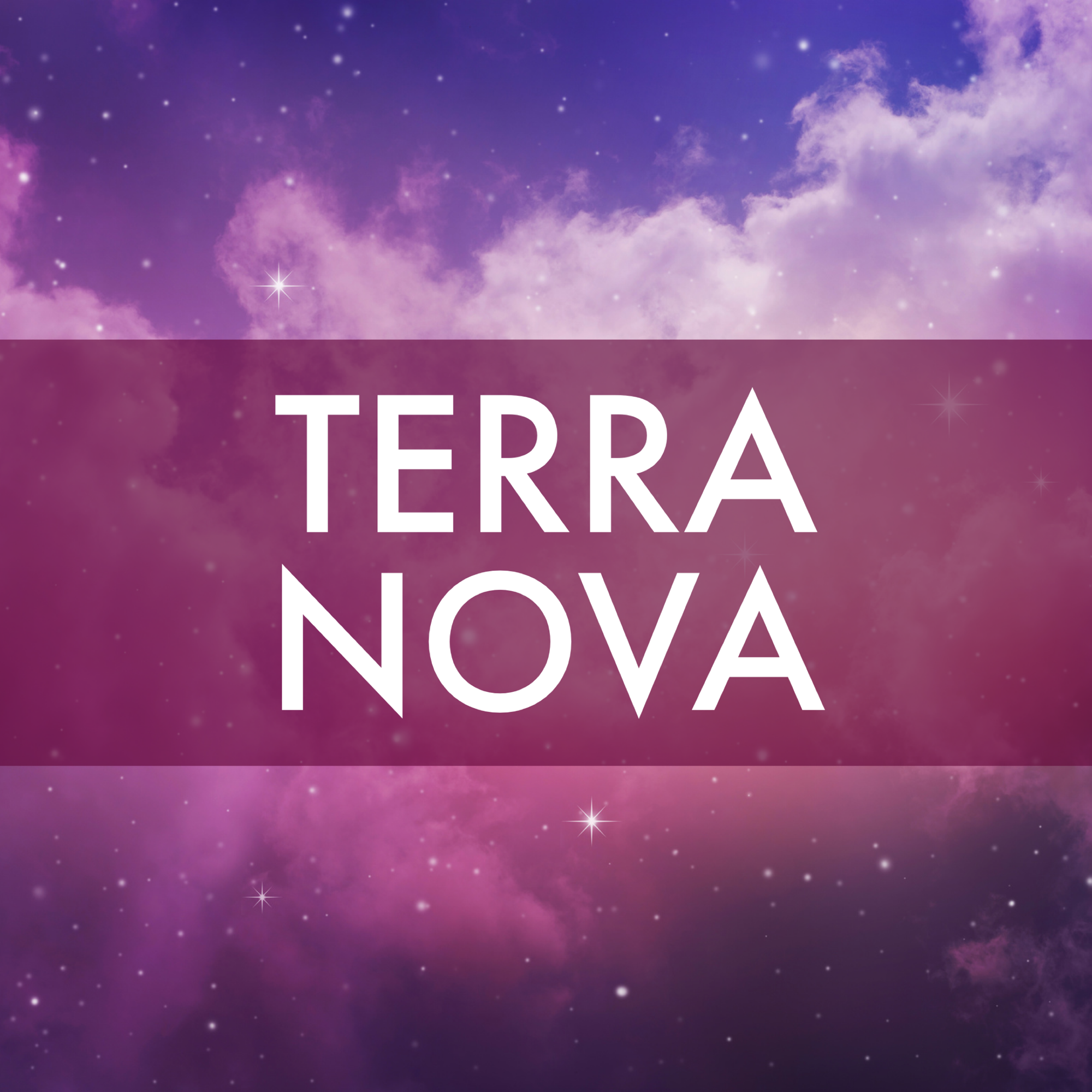 استقراء لرواية Terra Nova ل Coryn M.V. و Valy.B استقراء لرواية Terra Nova ل Coryn M.V. و Valy.B