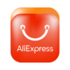 AliExpress